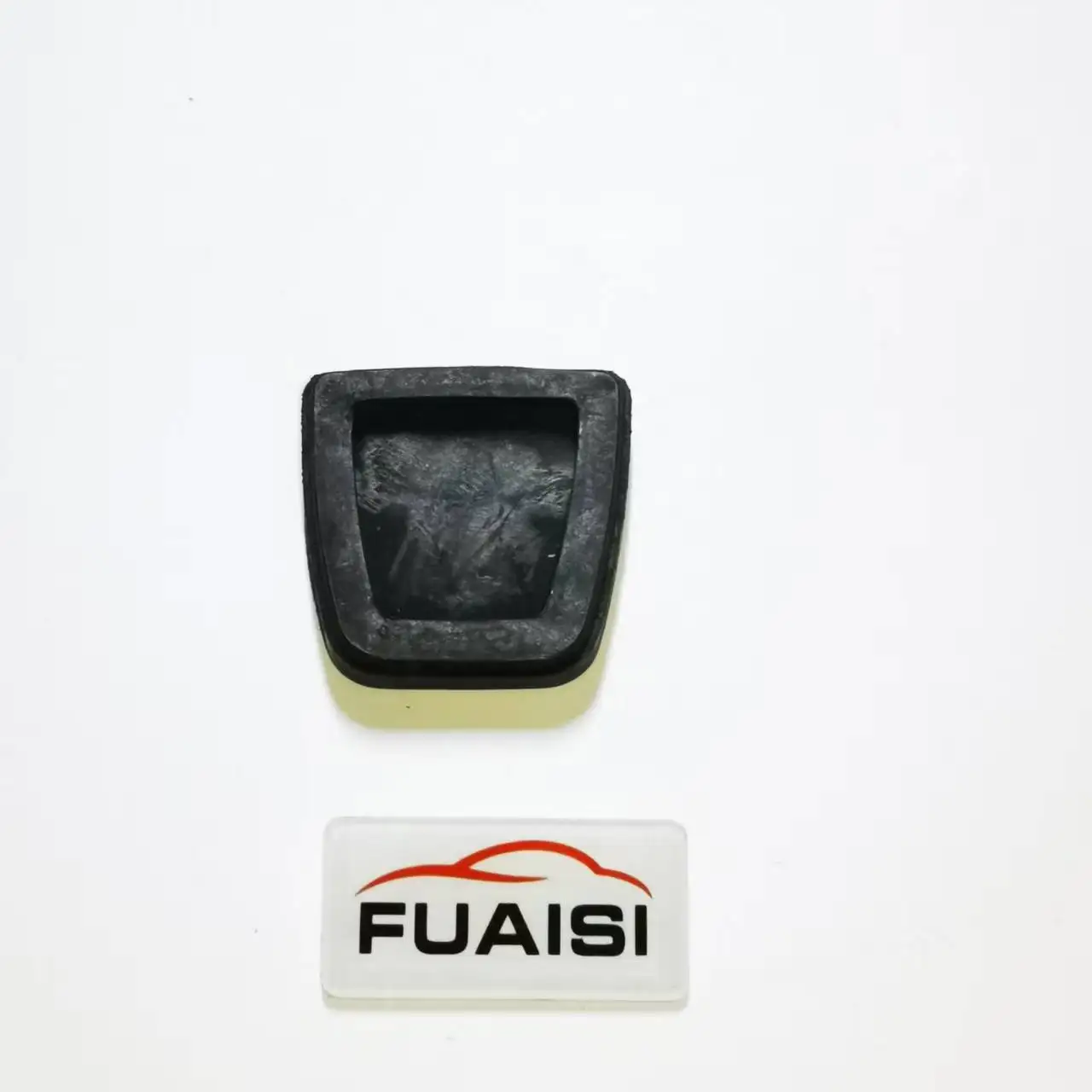 Direct Fit Clutch Pedel Cover 3504011-V08 For Great Wall Haval H6