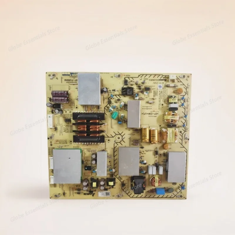 

LCD TV Power Board AP-P288AM 2955046904 for KD-65X8500G 65X8588G