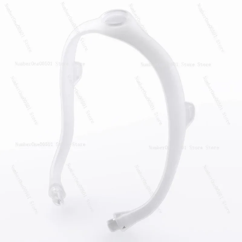 

Applicable to DreamWear Dream Nasal Pillow Nasal Plug Silicone Nasal Mask Breather Universal Machine.LBW011.