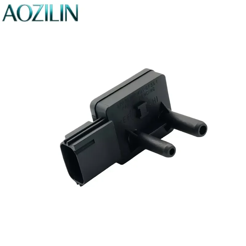 AOZILIN Automobile Intake Pressure Sensor for 6G9N-5L200-AB 6G9N5L200AA DN15H295BB Auto Engine Manifold MAP Sensor