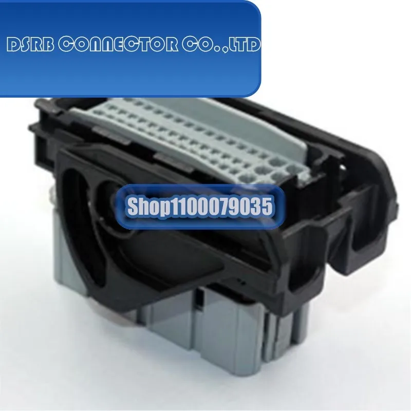 

5pcs/lot 13665321 1376600-3 1928404916 1-967680-1 2141211-2 2141212-1 2301462-1 connector new original