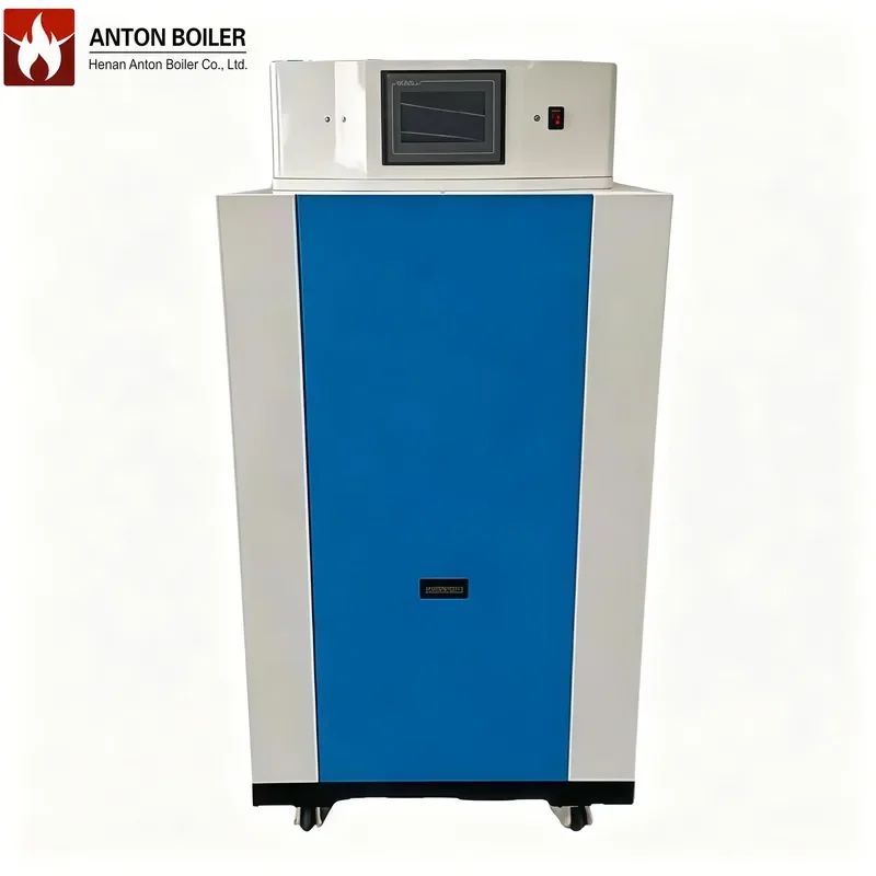 J LDR 13 to 500 kg Electric Steam Generator for Laundry Shop LDR Steam Boiler Vertical Electric Boiler