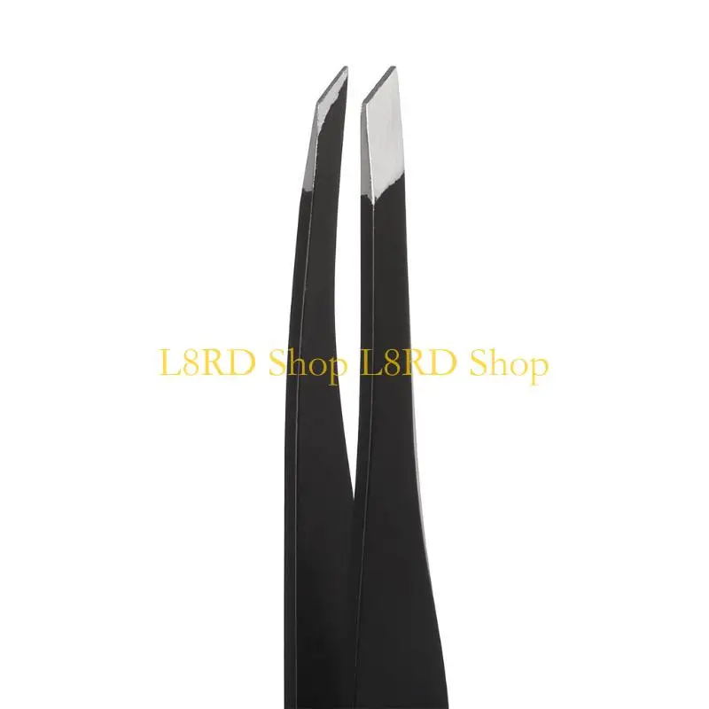 l8rd-women-women-endbrow-pweezers-hair-beauty-slanted-the-nearnably-steel-tool