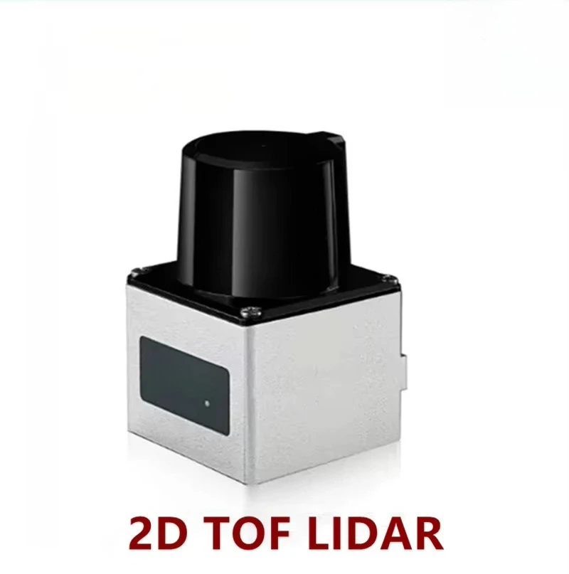 for  PAVO 2D TOF Sensor for Interactive Touch Screen Wall Mount Floor Mount Multi Touch Display System 10m