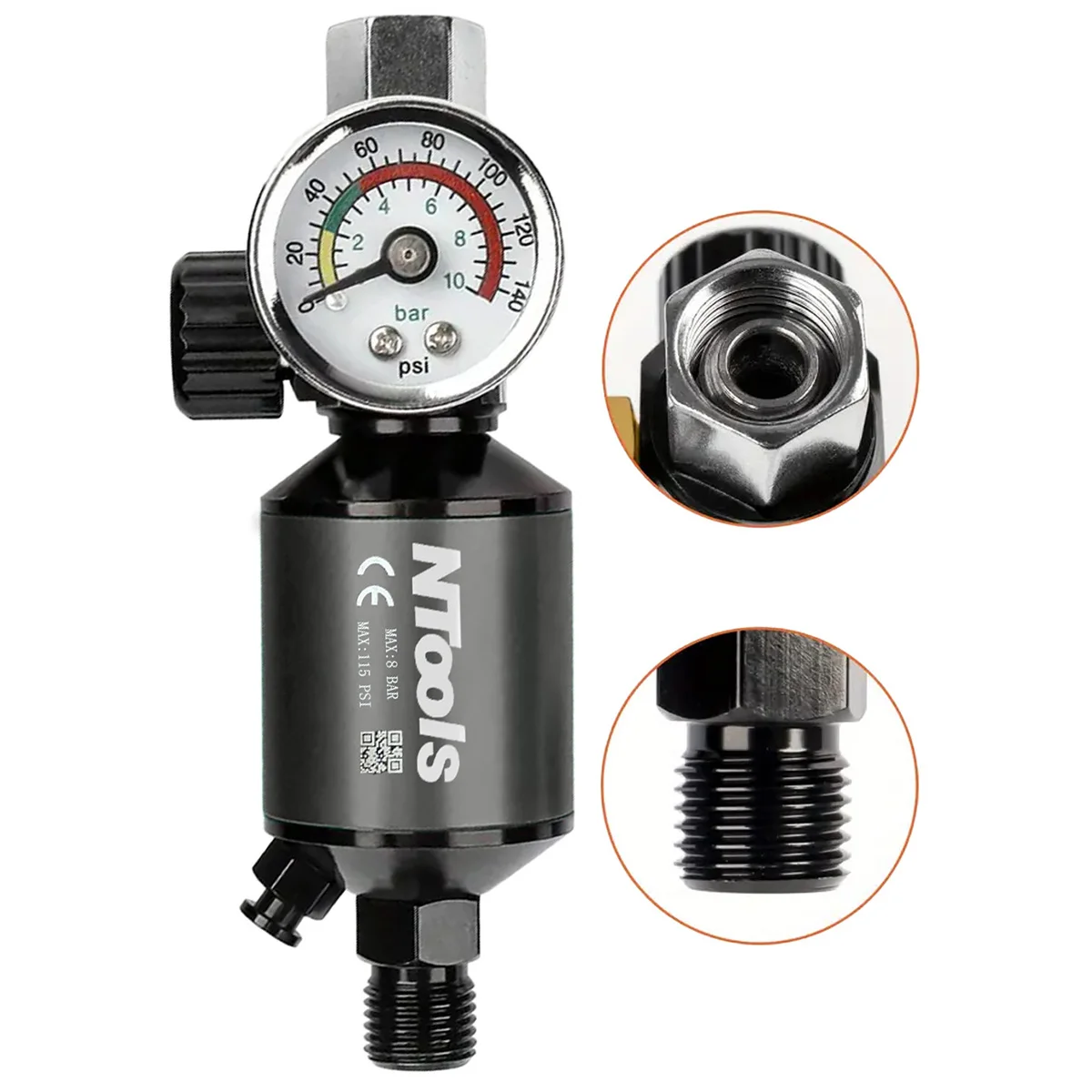 Thumbnail 3 - #41 Ranked Paint Tools Picks in 2026