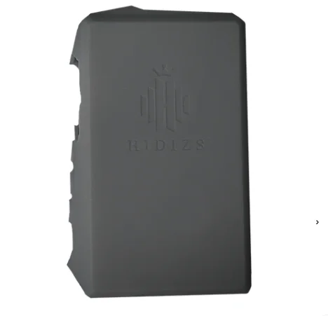 Funda de Silicona HIDIZS AP80 PRO MAX