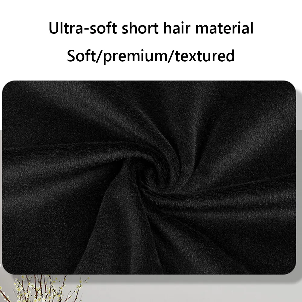 Turntable Dust Cover Foldable Turntable Sleeves Dustproof Protective Cover with Band For Audio-Technica AT-LP60XBT Record Player