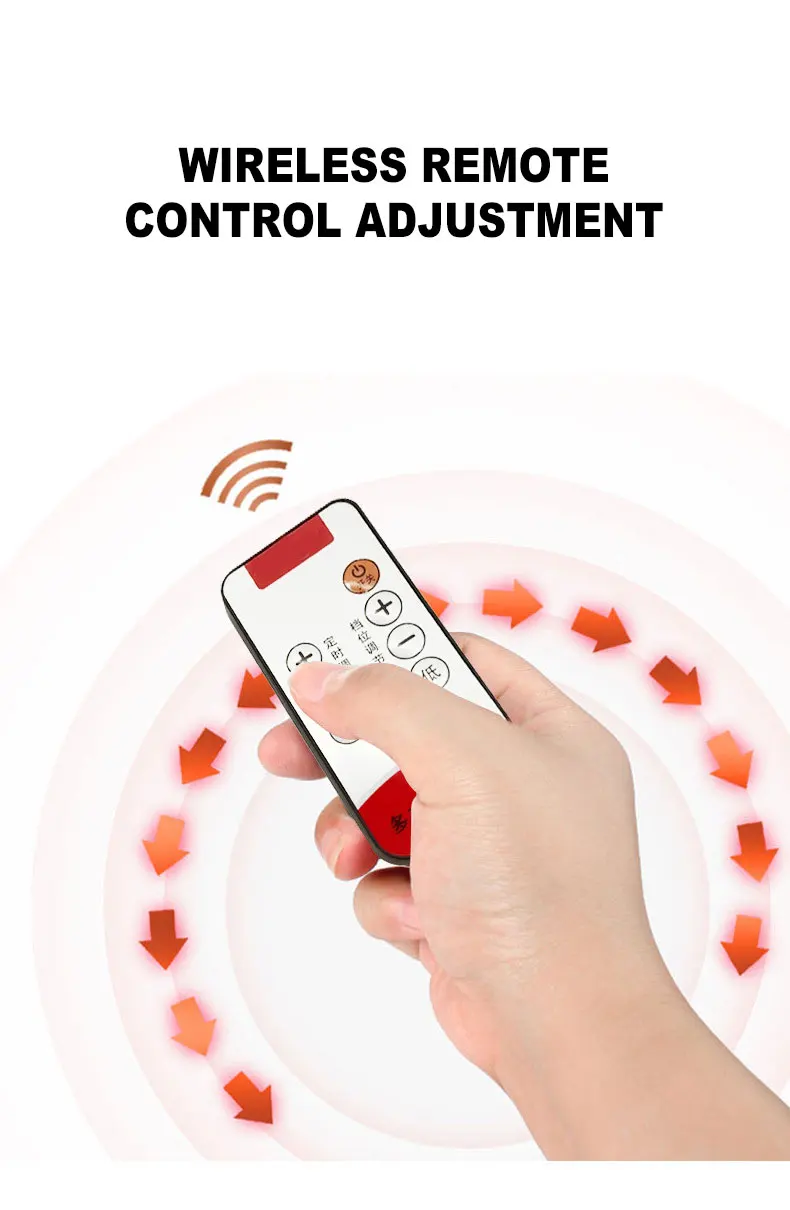 

L2.5L Инструмент для фумигации Пароварка для сауны Многофункциональный бытовой пароварка для здравоохранения Машина для фумигации