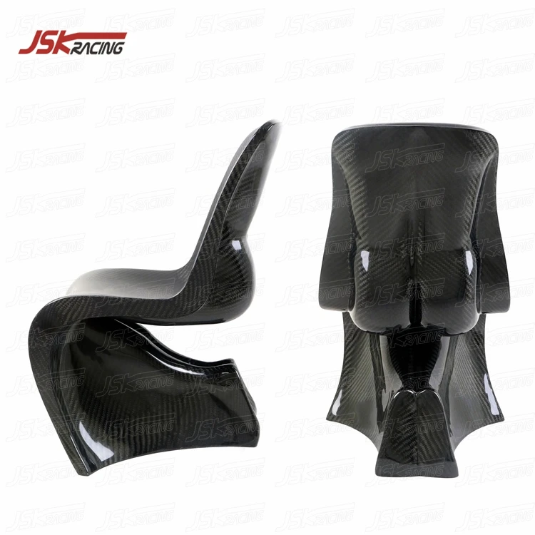 

CARBON FIBER SEXY COFFEE SEAT MALE