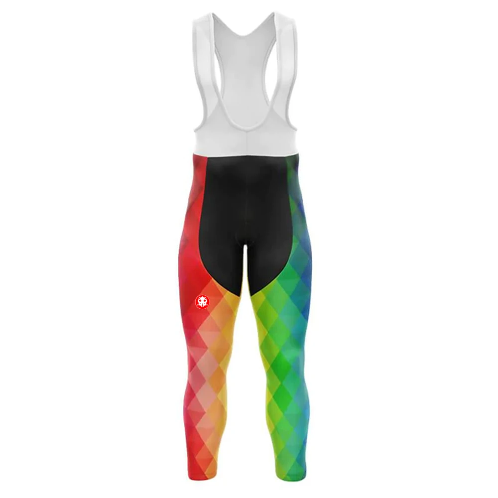 

2026 KRAKEN OCTOPUS Summer calca ciclismo masculina com gel 바이크바지 pantalones enduro mtb велосипедные штан