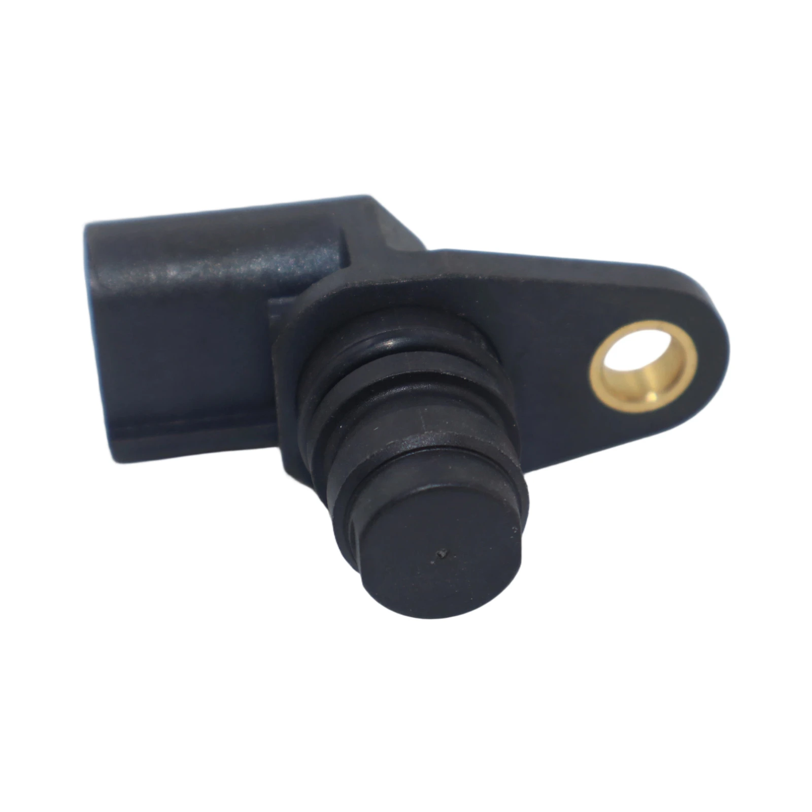 

Crankshaft Position Sensor 19311-78030 For Kobelco SK200 SK210 SK260-8 Crawler Excavators