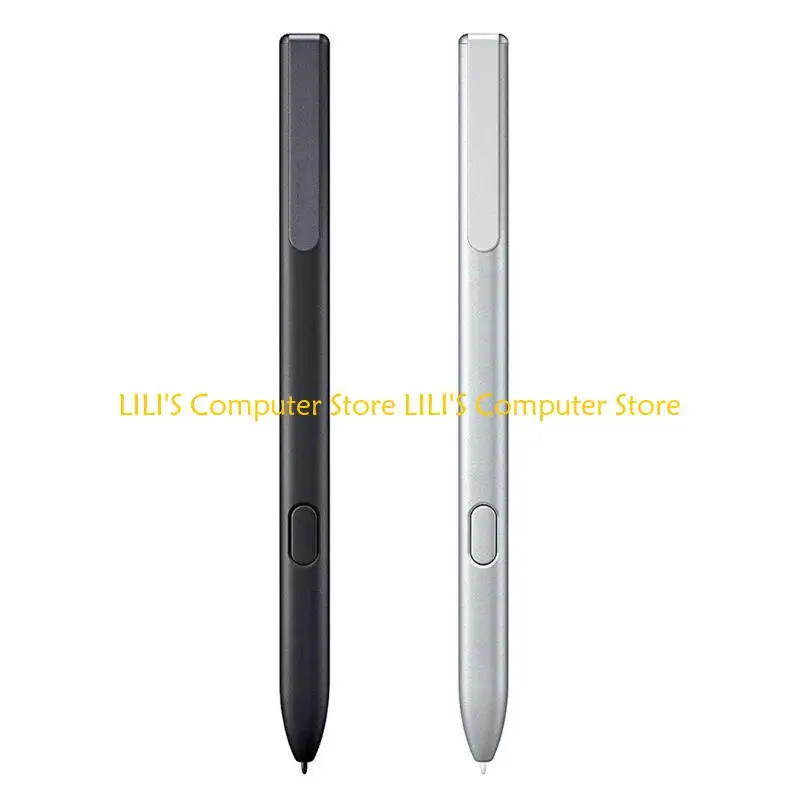 

Горячая кнопка A52B для сенсорного экрана S PEN F для-TAB S SM-T820 T825 T827 для Touch S-Pen Replaceme Intellus