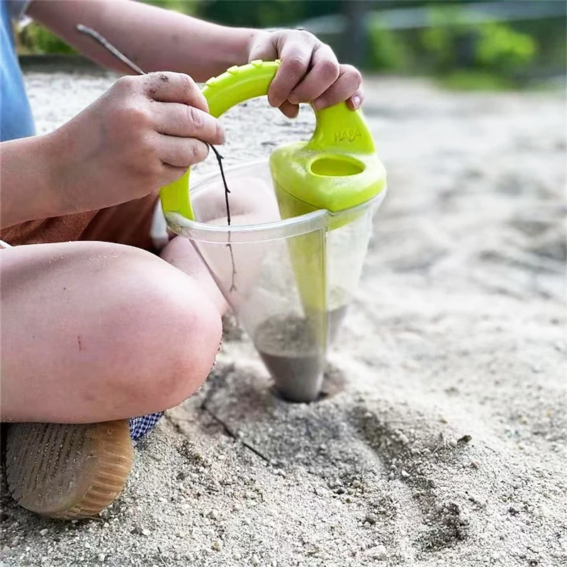 Thumbnail 2 - #27 Top 50 Beach Sand Toys Worth Buying In 2026