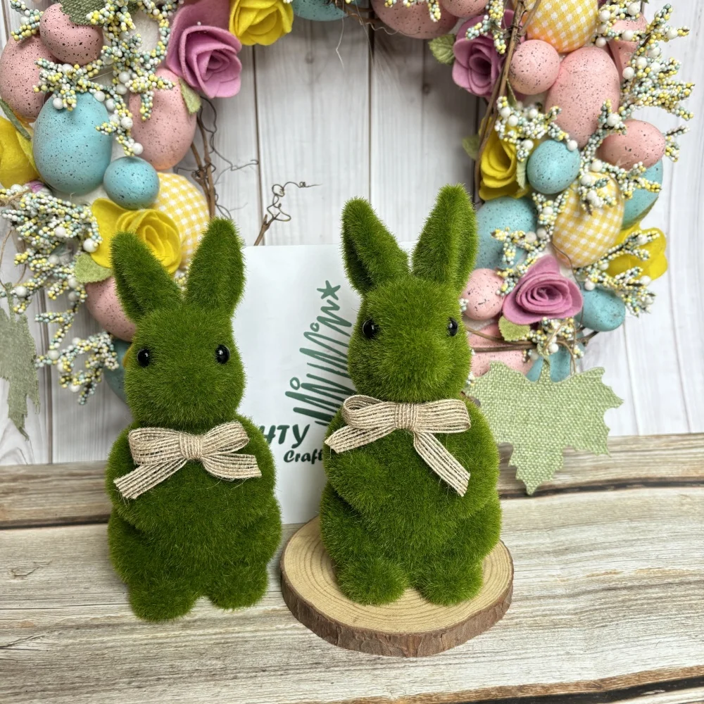 #4 Best Nativity Sets to Buy In 2026