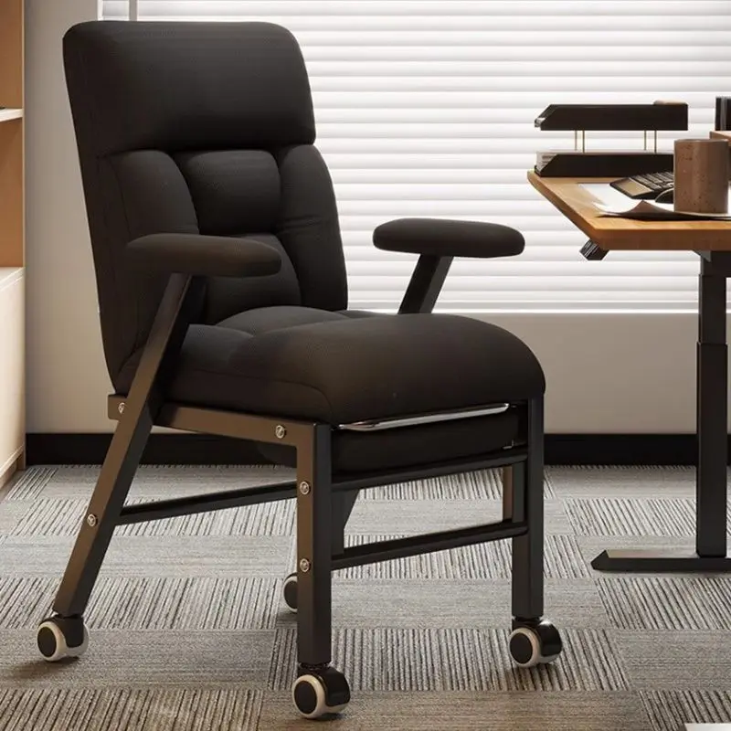 Thumbnail 2 - #24 Latest Recliner Chairs Offers