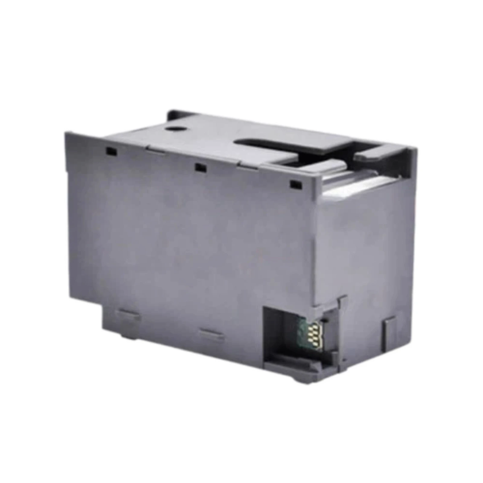 

Waste ink tank E-T6715 fits for epson WF-4720 WF-4734 WF-4740 WF-4730