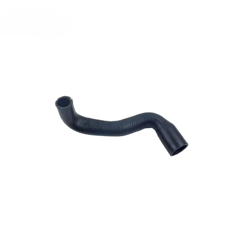 A2712030182 Coolant Hose For Mercedes Benz Sprinter 3.5t Sprinter 4.6t W203 C-Class W211 E-Class 1.8L 2.0L 2007 2014