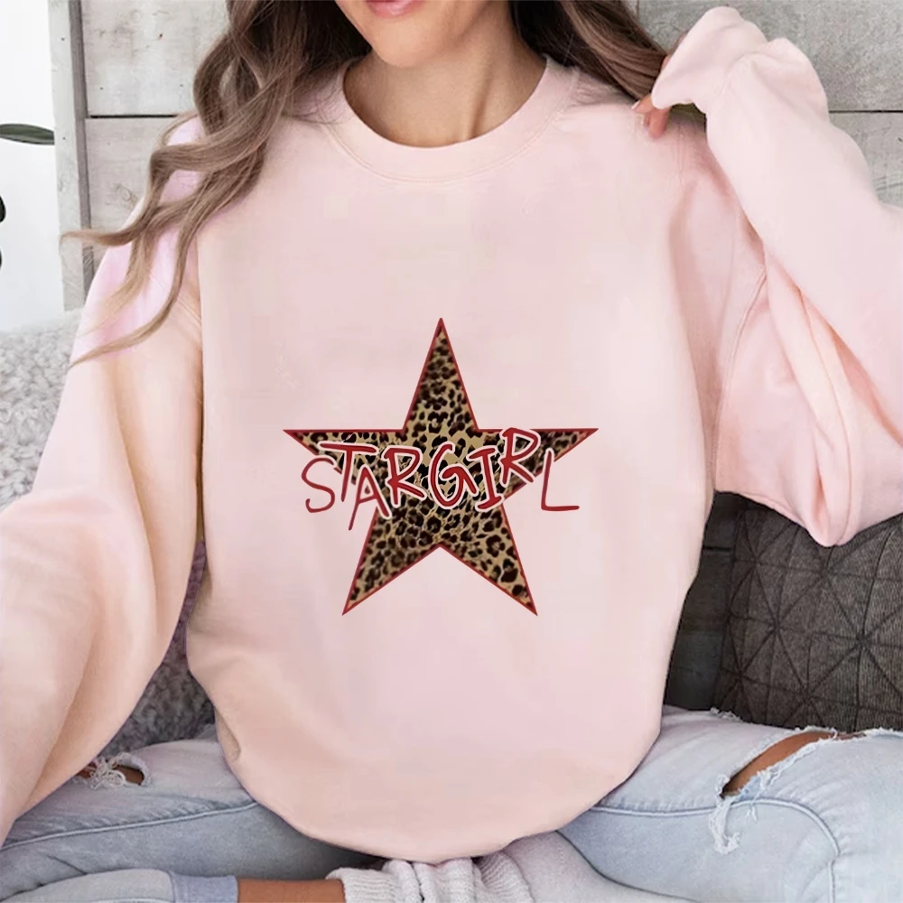 Trendy Graphic Sweatshirt Cusal Sweatshirt Trendy Long Sleeve Shirt Comfort Colors Unisex Sweatshirt