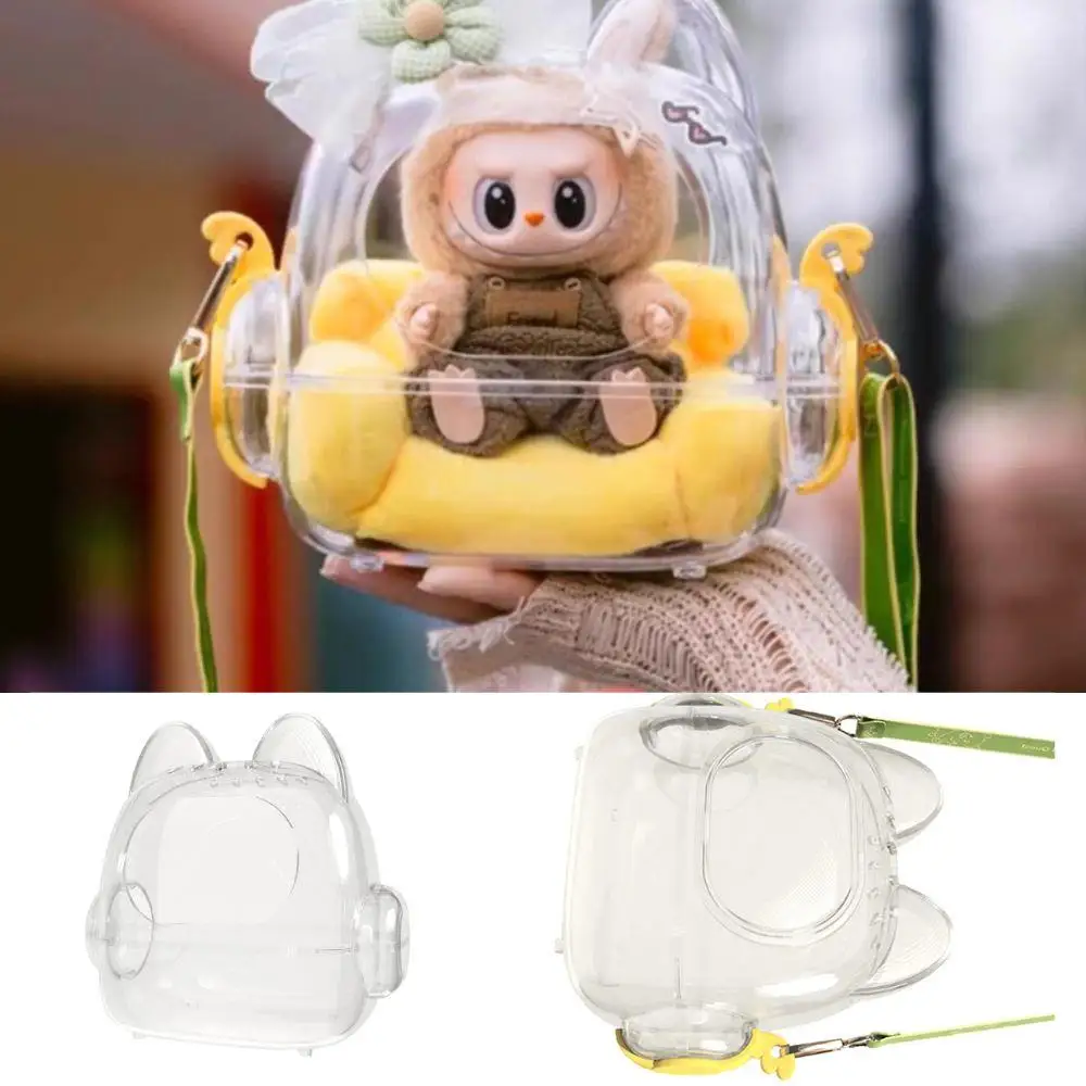 Прозрачная-сумка-для-хранения-кукол-милая-сумка-для-переноски-куклы-материалы-из-ПВХ-плюшевая-сумка-для-демонстрации-кукол-коробка-органайзер-мини-сумки-для-предотвращения-пыли