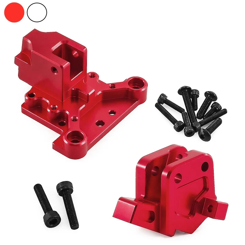 supporto-posteriore-e-staffa-per-ala-in-alluminio-7075-ara320757-per-arrma-1-8-6s-kraton-v6-notorious-v6-parti-e-accessori-di-aggiornamento