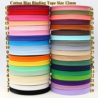 12mm(1/2\