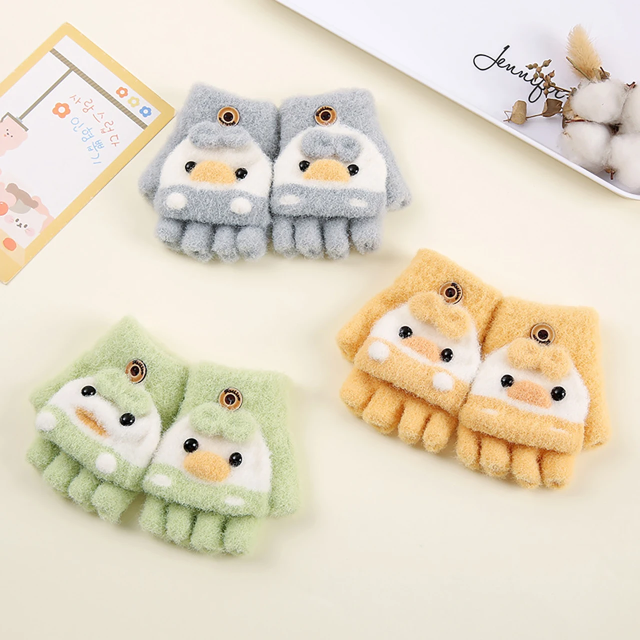 luvas-de-dedo-aberto-com-capa-protetora-de-desenho-animado-para-criancas-luvas-de-pelucia-de-inverno-para-bebes-de-1-a-3-anos-luvas-de-la-tricotadas-para-meninos-e-meninas-aquecedor-de-maos-para-bebes