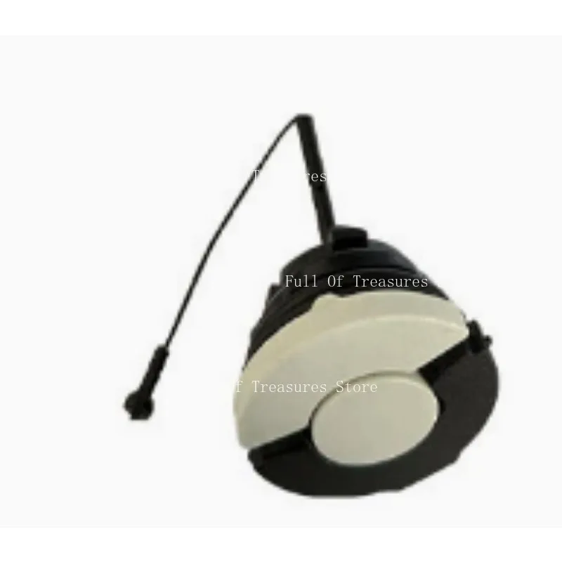 

Suitable for 044MS440 Fuel Tank Handle 1128 350 0832 Suitable for 044AV MS440