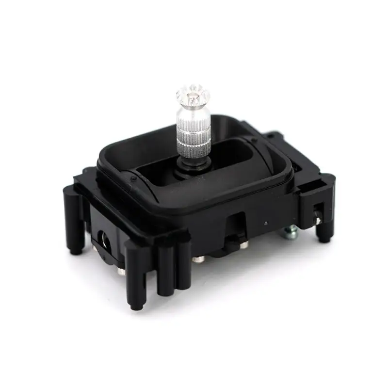 TBS TANGO 2 and MAMBO REPLACEMENT GIMBAL V2