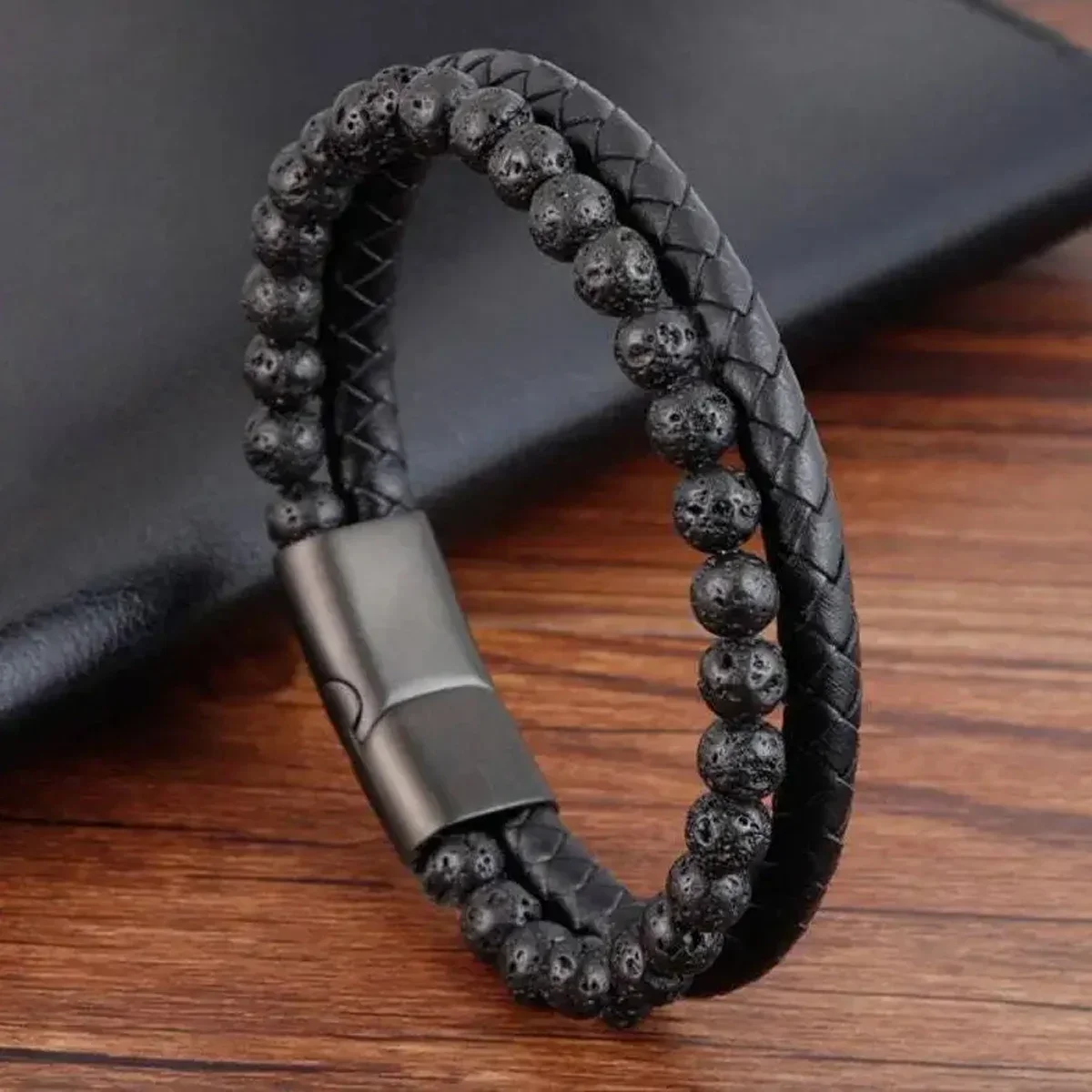 yZ[z^CK[ACr[YuXbg,XeXX`[,VRnr[Y,jƏ̂߂̃WG[,2024