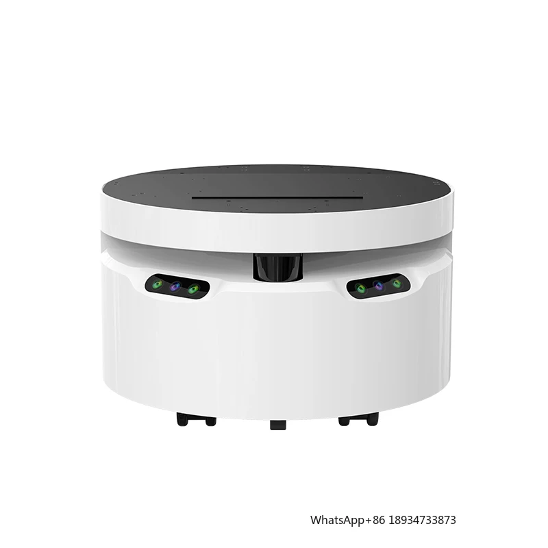 Hot Sale Second Dev…