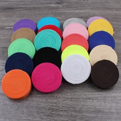 30yards/lot 5/8