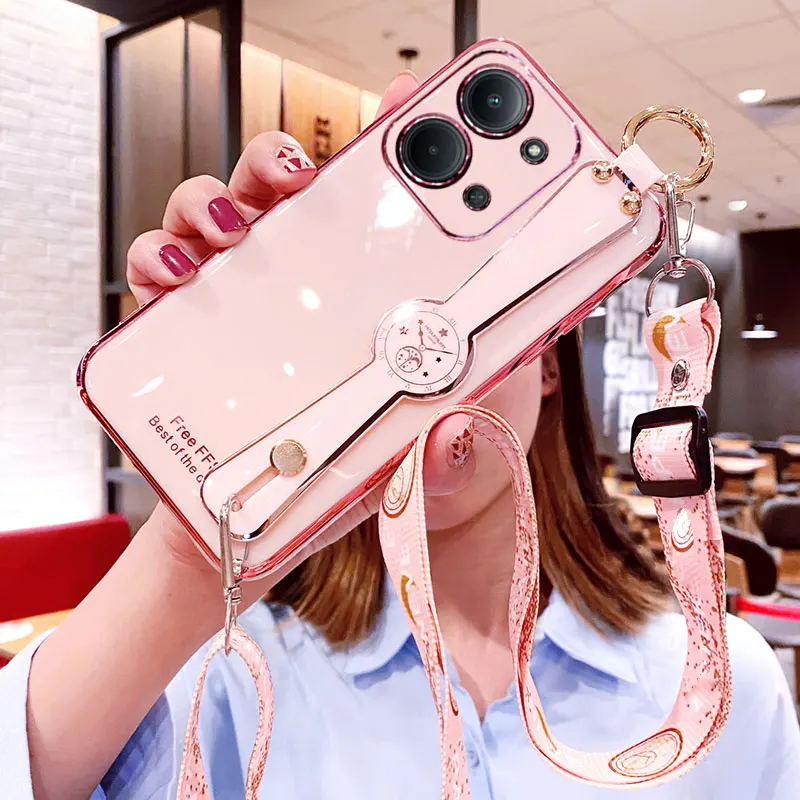 Redmi15C 4G Crossbo…