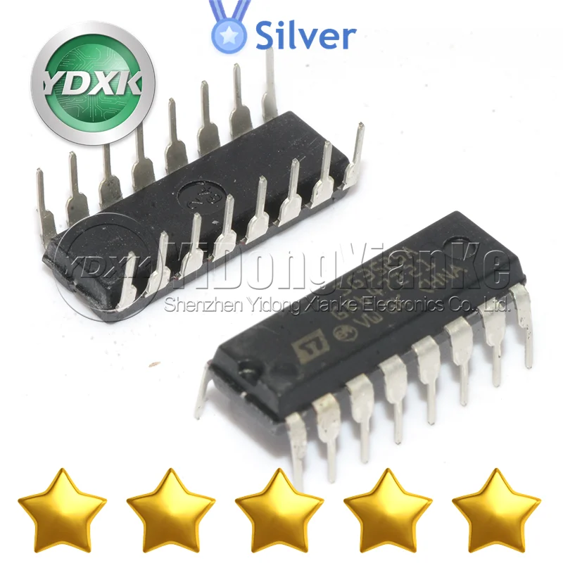 SG3525A SOP16 Electronic Components SG2548DW SG2626DW SG3525 SG3525ADW SG3525AP New Original SG3548DW