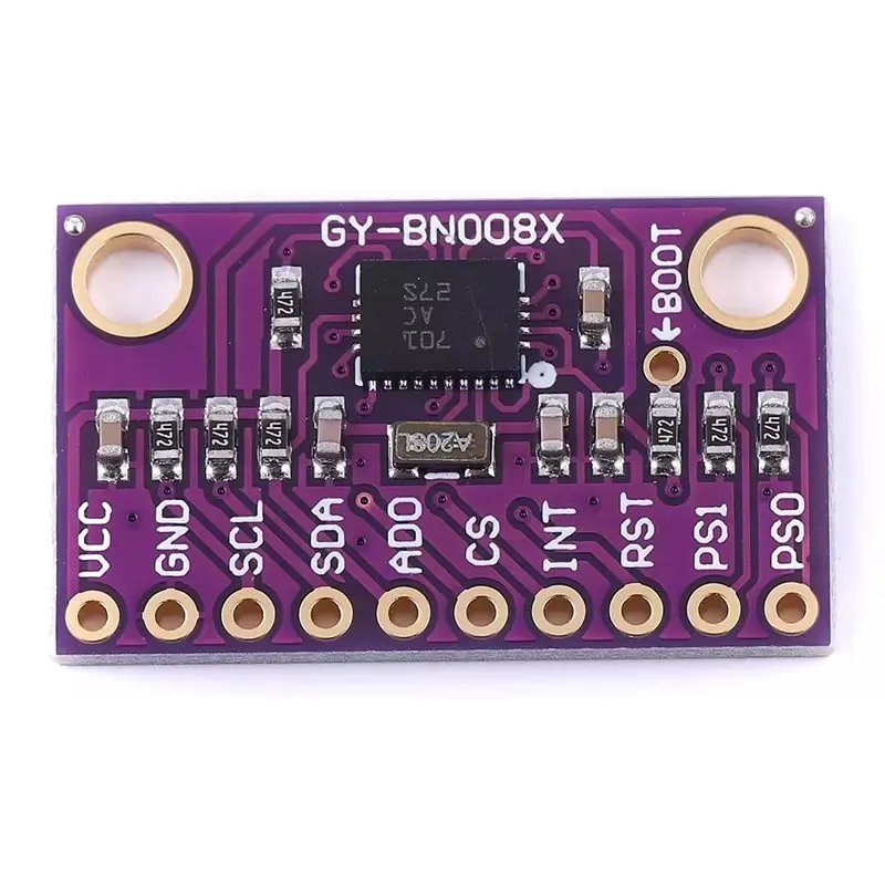 スーパーディール-gy-bno085-ahrsセンサーモジュール-高精度9軸imu-9dof-ar-vr-63v-50v
