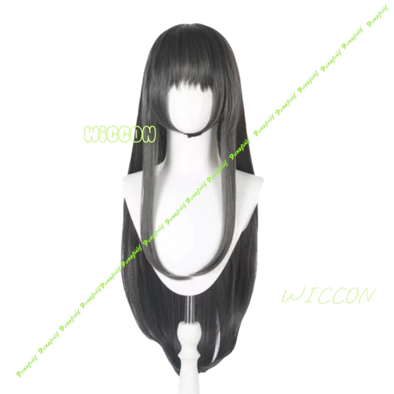 زي كاليب لوف آند ديب سبيس التنكري فستان قصير أزرق بدلة للزوجين للنساء والفتيات ملابس مخصصة لحفلات الهالوين