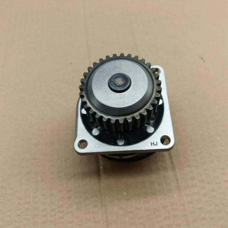 

A48P-For Nissan Altima Frontier Maxima Murano Pathfinder Xterra Infiniti FX35 G35 JX35 QX60 Engine Water Pump 21010-JK00A