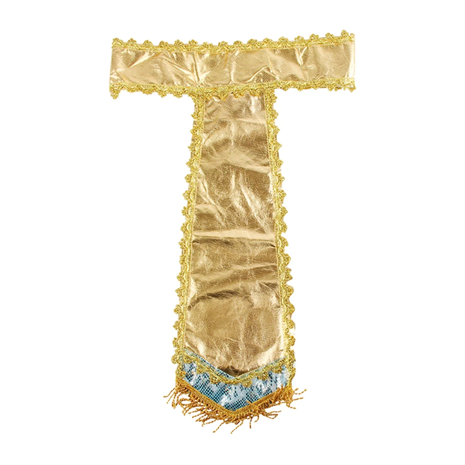Halloween Baby Kids Cosplay Egyptian Pharaoh Costumes Children's Christmas Birthday Party School Activity Dress Up Props Clothes image 5