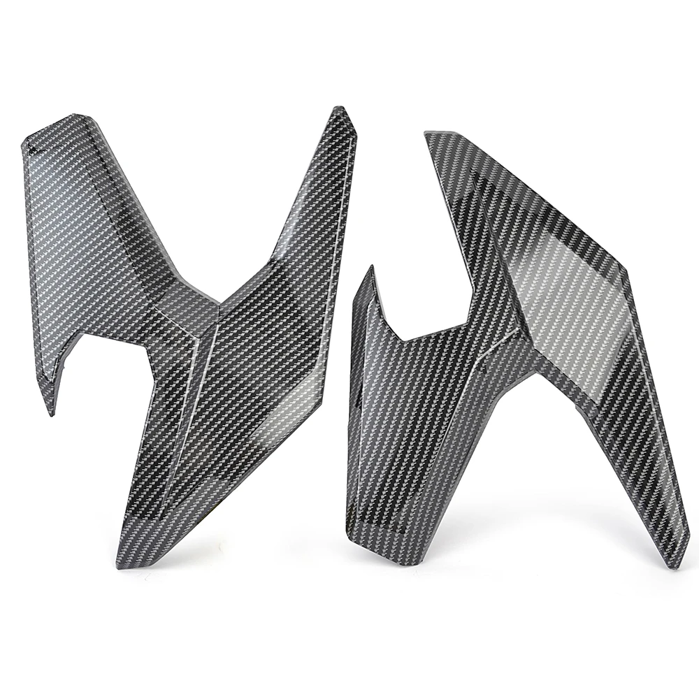 ADV 350 Side Panel Frame Guard Protector Cover Fairing For Honda ADV 350 2022 2023 2024 2025 Motorcycle Accessories