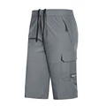 Grey-Size 8XL