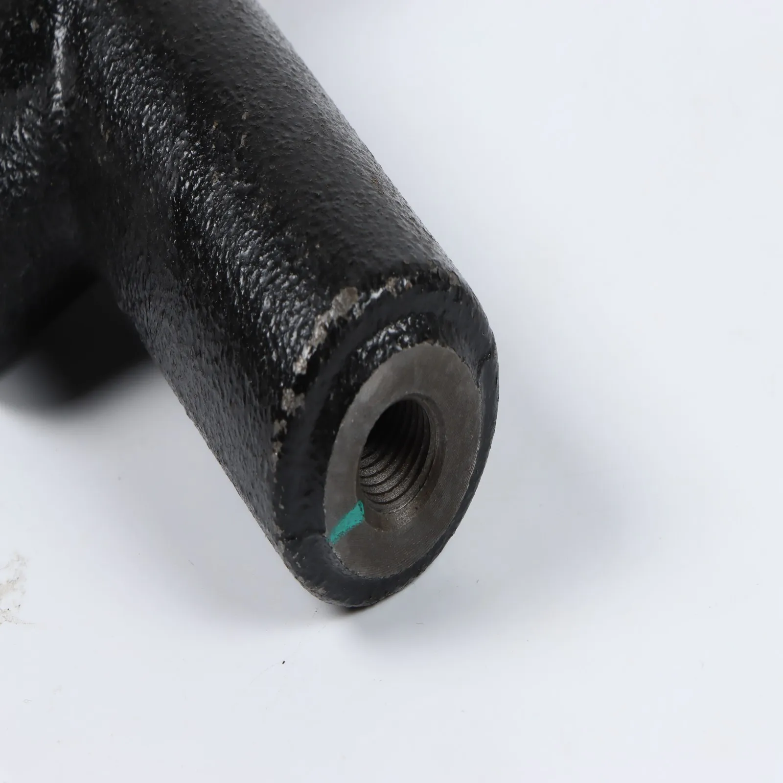 1Pc Clutch Master Cylinder AL34743 FOR JOHN DEERE 1640 2040 2040S 2140 2350 2550