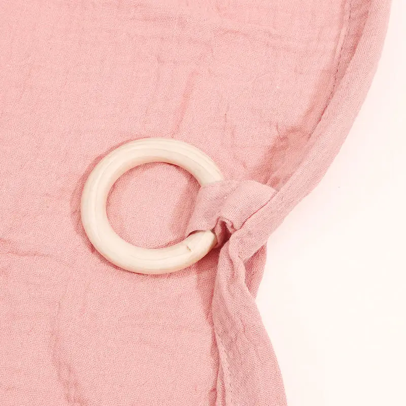 Copertura per allattamento per mamma, copertura per allattamento in cotone, per allattamento, privacy regolabile, grembiule per allattamento al seno, coperta per passeggino