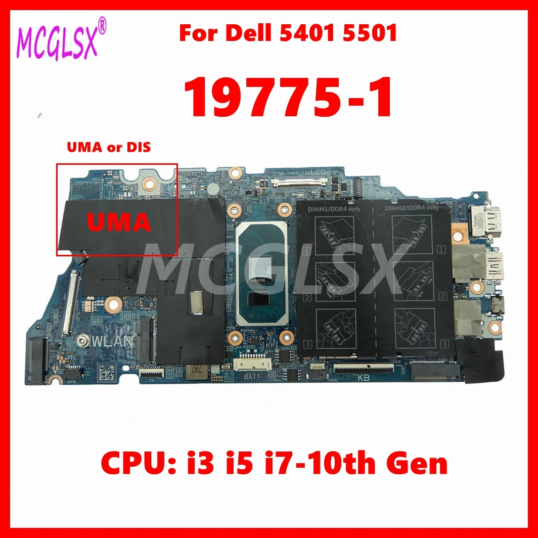 19775-1-laptop-motherboard-for-dell-inspiron-5401-5501-vostro-5401-5501-mainboard-with-i3-i5-i7-10th-gen-cpu-uma-dis