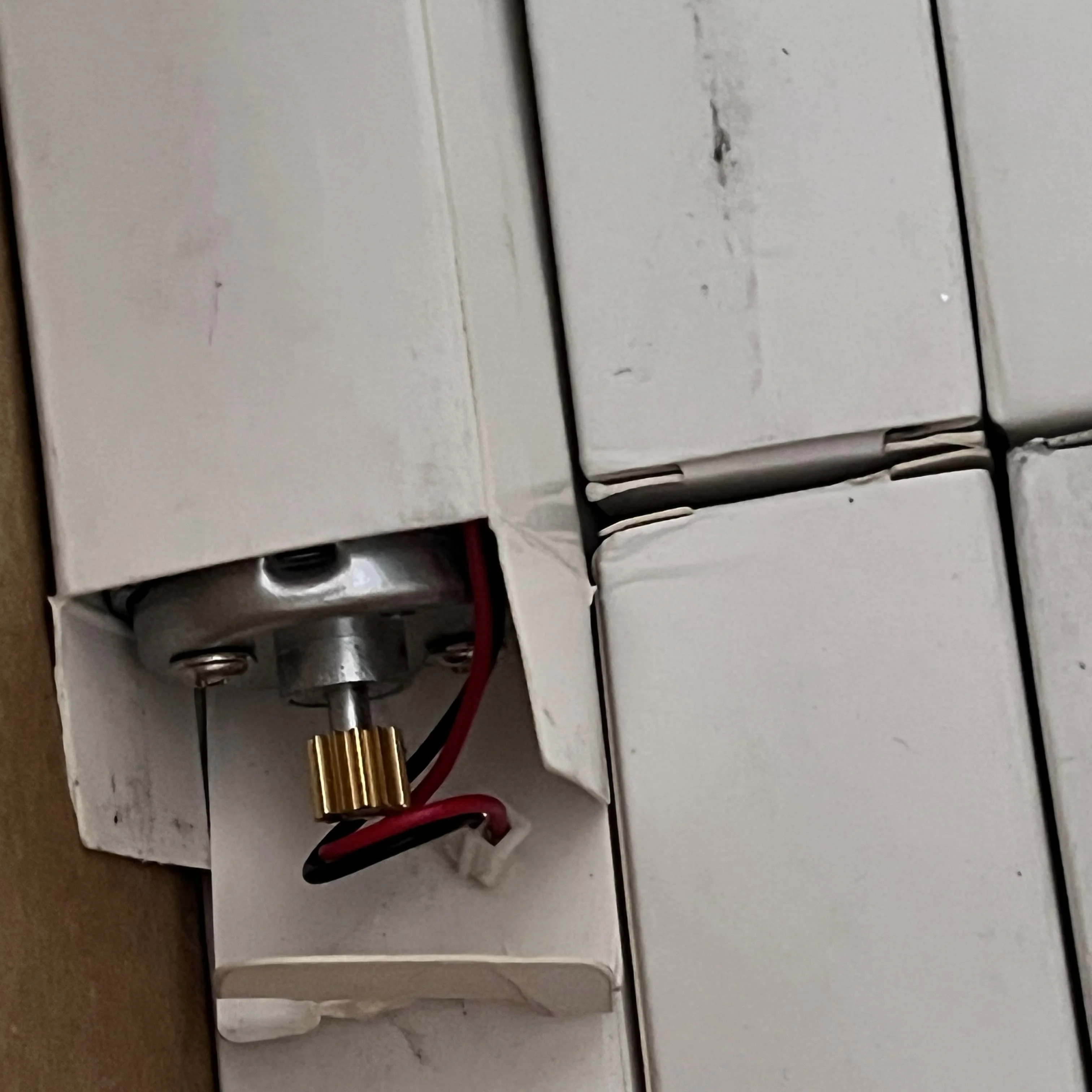 

1 шт. моторный чернильный насос DX2330 в сборе для использования в Ricoh DX 3440 3442 3443 3240 2330 2340 2430 2432 для Gestetner 6300 6301 6303 6143