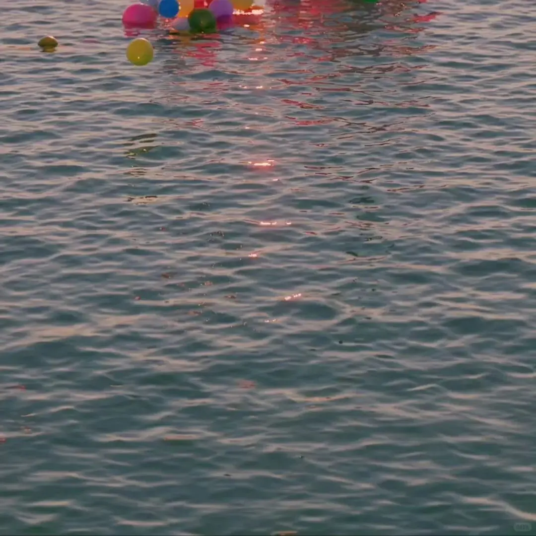 

40V 6000MAH lithium-ion batteries For Ryobi series wireless power tools OP4040 OP4026 OP4030 OP4050 OP4060A OP40201 OP40301