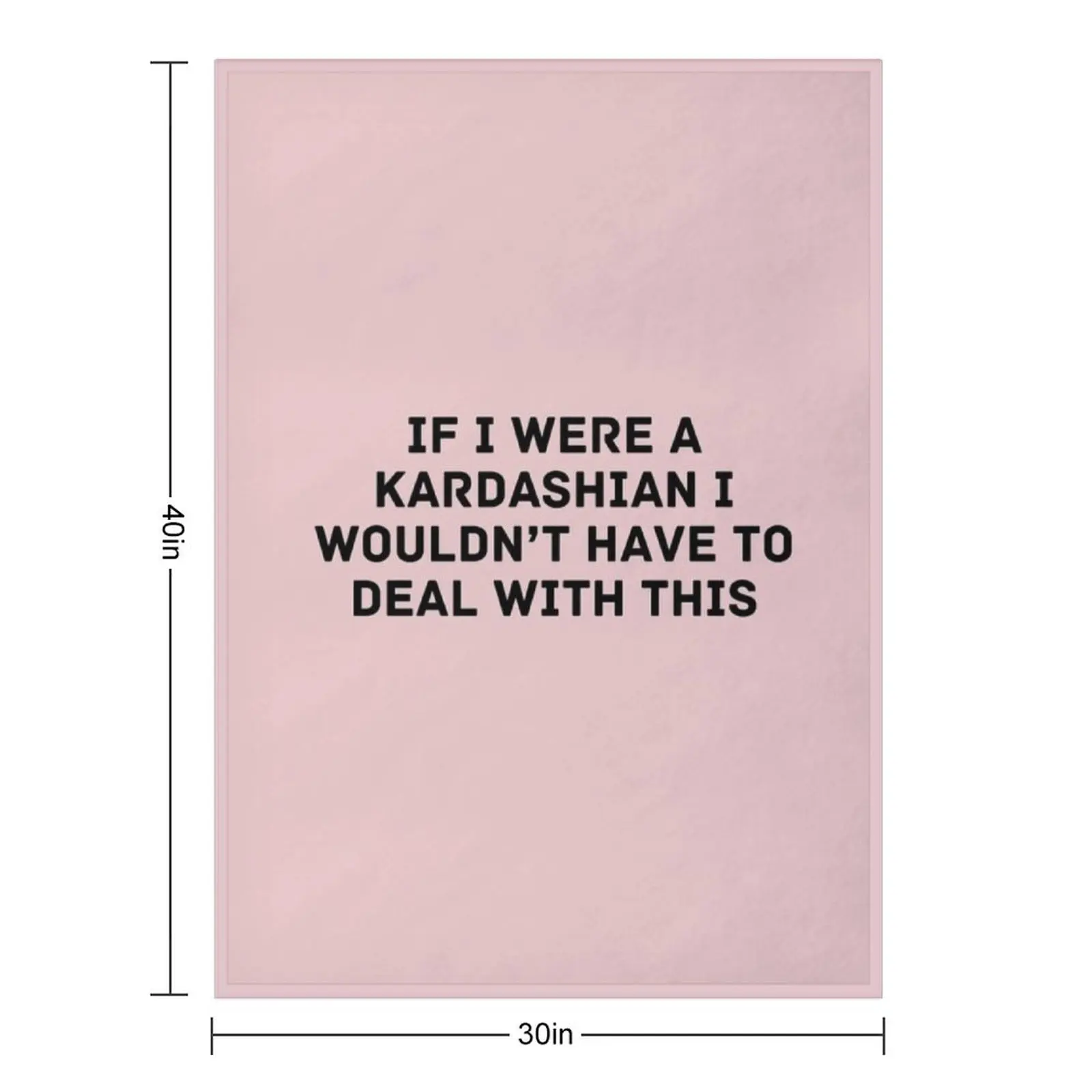 إذا كنت k رمي بطانية الزخرفية لبطانيات الفانيلا الرقيقة للأريكة #3