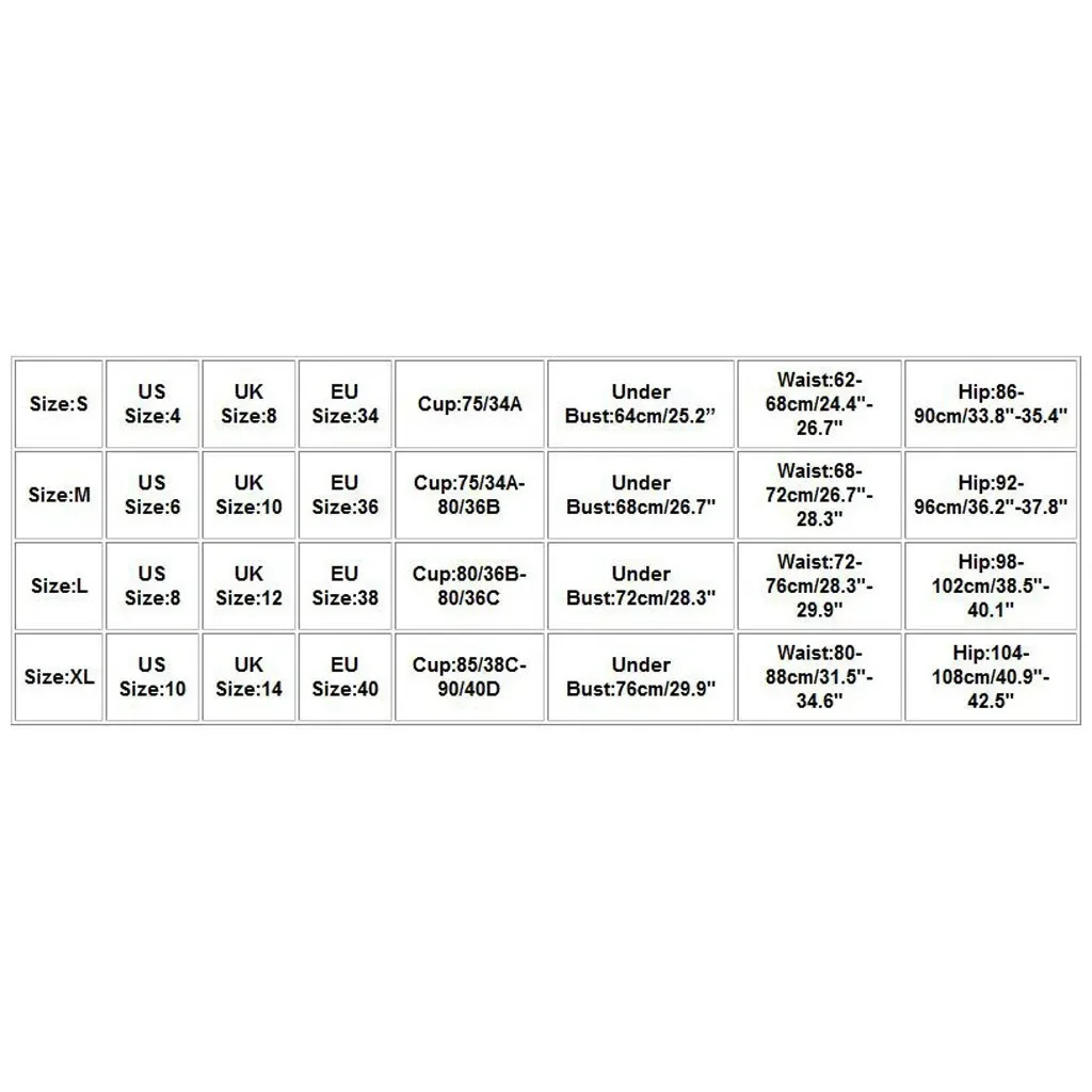 Costumi da bagno donna Stampa Bikini Flower Size Beachwear Set Due donne Costume da bagno diviso Plus pezzi Costumi da bagno Tankini Set 상ssi