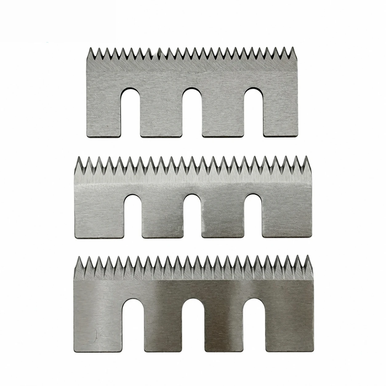 10-pezzi-lame-per-sigillatrice-di-cartoni-serie-a-3-fessure-in-acciaio-al-carbonio-accessori-per-macchina-sigillatrice-semi-automatica-parti-per-taglierina-di-nastro-adesivo