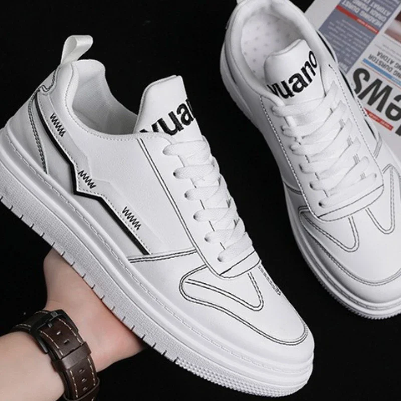 novo-tamanho-grande-sapatos-masculinos-moda-casual-sapatos-esportivos-plataforma-tenis-respiravel-camurca-tenis-de-corrida-mocassins-masculinos