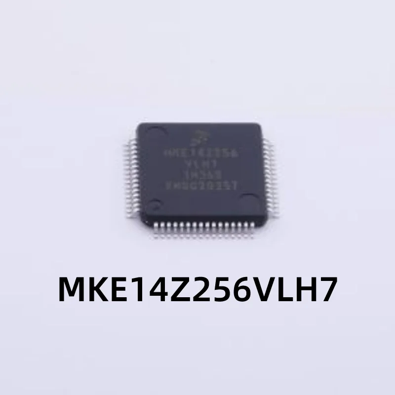5-10pcs-mke14z256vlh7-lqfp-64-10x10-100-original-in-stock-arm®-cortex®-m0-series-ic-32-72mhz-256kb-256k-x-8-10x10