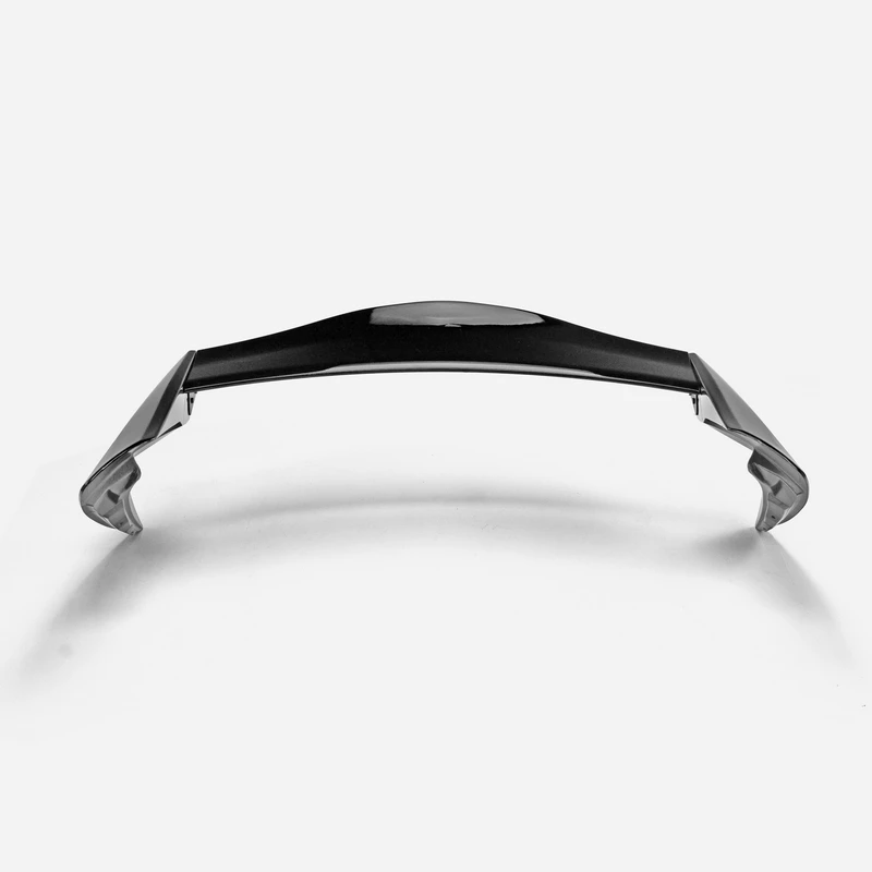  (Also fit E210 Hatchback)For Corolla GR EPA ATTK rear spoiler Rear Roof Spoiler Rear Wing Spoiler